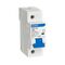MCB 1P 100A B Curve 10kA 125A Frame NXB Chint