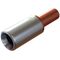 Bi-Metal Link 500mm² Aluminium to 50mm² Copper Cabac