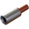 Bi-Metal Link 500mm² Aluminium to 300mm² Copper Cabac
