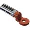 Bi-Metal Lug 95mm² 16mm Stud Cabac
