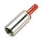 Bi-Metal Stalk 25mm² Cable 10mm Stalk Cabac
