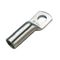 Copper Lug 6mm² M6 Stud Cabac