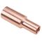 Copper Reducing Link 150-16mm² Cabac