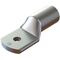 Aluminium Lug 500mm² M16 Stud Cabac