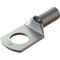 Copper Lug 10mm² 8mm Stud Pack of 10 Cabac