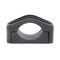 Trefoil Cable Cleat 118-150mm Dutch Clamp