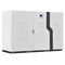 UPS 200kVA Excluding Batteries e-PowerSeries