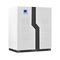 UPS 30kVA Excluding Batteries e-PowerSeries