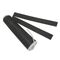 EPDM Cold Shrink Tube 10.1-20.9mm 203mm Long Powerjoint