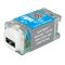 USB Charger Mech 5W 5.2V 1A 3-Wire S-Click
