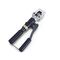 Hydraulic Crimper 5 Tonne Hand Operated HT51 Cembre