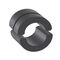 Hexagonal Crimp Die 9.6mm AF for Aluminium Lugs Cabac