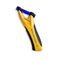 MetalliScanner Metal Detector 102mm Depth Zircon