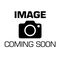 Moulded Rubber Strap 890mm Cabac