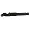 Impact Auger Bit 19mm x 610mm MSS Power