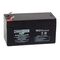 SLA Battery 12V 4.5Ah T1 Terminal Power Block
