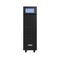 Tower UPS 10kVA Online Without Batteries PMU