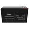UPS AGM Battery 12V 9Ah C20 PSS