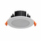 Smart LED Downlight 10W Tri-Colour 3A Lighting