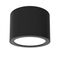 LED Surface Mount Downlight 10W Tri-Colour 120mm 3A Lighting