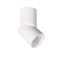 LED Gimble Downlight 12W 4000K Surface Mount Sand White 3A Lighting