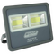 Floodlight LED 100W 12000lm 6000K MajorTech