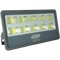 Floodlight LED 500W 60000lm 6000K MajorTech