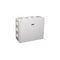 Junction Box IP65 400x350x120mm Red MajorTech