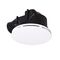 Exhaust Fan Round 290mm Cut-Out 3A Lighting