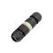 'Highbay Lowbay DALI to 0/1-10V Signal Converter IP65 Haneco'