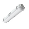 'Dura G2 Weatherproof Emergency Batten 655mm 10/13/15/18W Haneco'