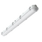 'Dura G2 Weatherproof Emergency Batten 1220mm 18/24/30/36W Haneco'