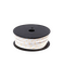 'Flexion Smoothline LED Strip Kit 6W 4000K IP67 5m Haneco'