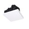 Exhaust Fan Square 290mm Cut-Out 3A Lighting