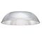 'Skylux Reflector to Suit 200W G4/SL Haneco'