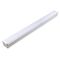 'Vista Wire Guard and Bracket 600mm Haneco'