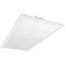'Matrix G4 Tridonic DALI LED Panel 40W 600x600mm White Haneco'