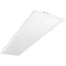 'Matrix G4 Tridonic DALI LED Panel 18W 300x600mm White Haneco'