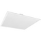 'Matrix G4 Tridonic DALI LED Panel 40W 300x1200mm White Haneco'