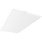 'Matrix G4 Panel Tri-Colour 45W 600x1200mm 1-10V White Haneco'