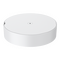 'Surface Mount Downlight 220x52mm 18/22W White Haneco'