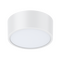 'Surface Mount Downlight 90x52mm 4/6W 3000/4000/5000K White Haneco'