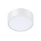 'Surface Mount Downlight 160x52mm 14/16W White Haneco'