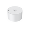 'Surface Mount Downlight 125x52mm 10/12W White Haneco'
