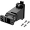 'Parx G2 Adjustable Bracket to Suit Parx Hub Haneco'