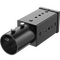 'Parx G2 4-Way Pole Adaptor 60-76mm OD Haneco'