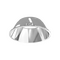 'Reflector to Suit Astral EVO and Dular EVO Matt Silver Haneco'