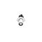 'Spotiva Lens 30 Degree Beam Angle Haneco'