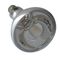 Infrared Heat Lamp 275W 3A Lighting