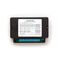 2 Way Listen-In Interface 3 Zones to Suit M1 Control Panel Ness